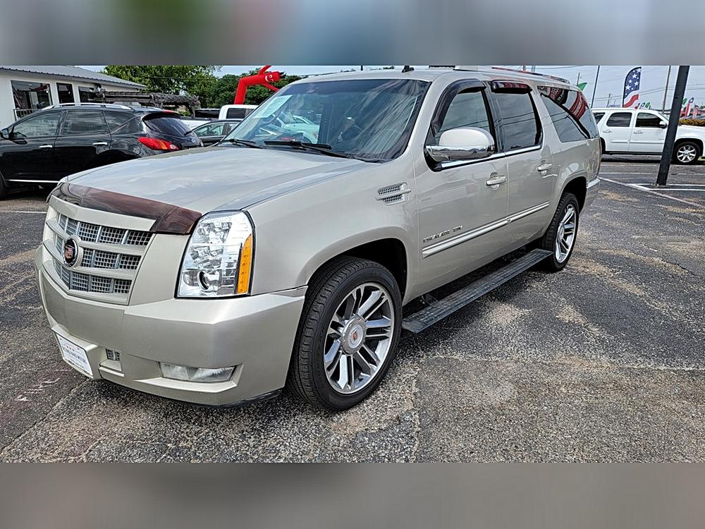 cadillac escalade esv 2015 1GYS4UKJ3FR726587 image cadillac escalade esv 2015 1GYS4UKJ3FR726587 image